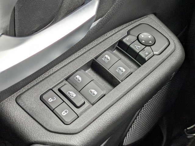 New 2026 Ram 1500 - photo 26