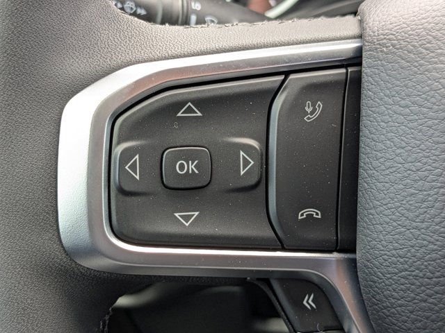 New 2026 Ram 1500 - photo 27