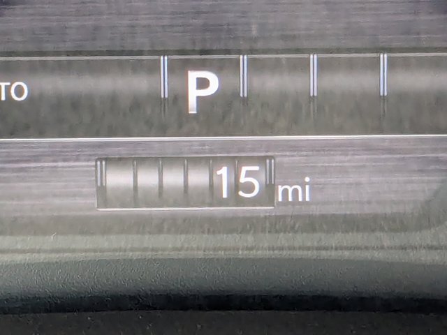New 2026 Ram 1500 - photo 30