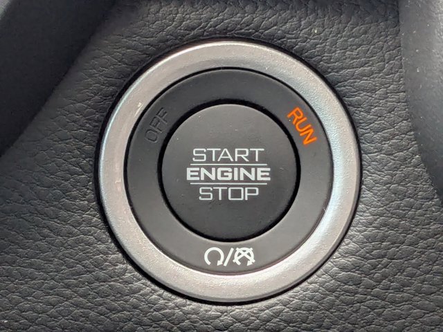 New 2026 Ram 1500 - photo 31