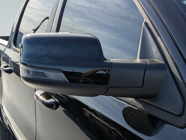 New 2026 Ram 1500 - photo 13