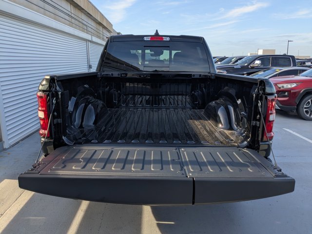 New 2026 Ram 1500 - photo 14
