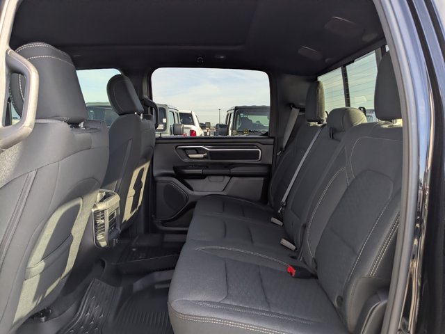 New 2026 Ram 1500 - photo 15