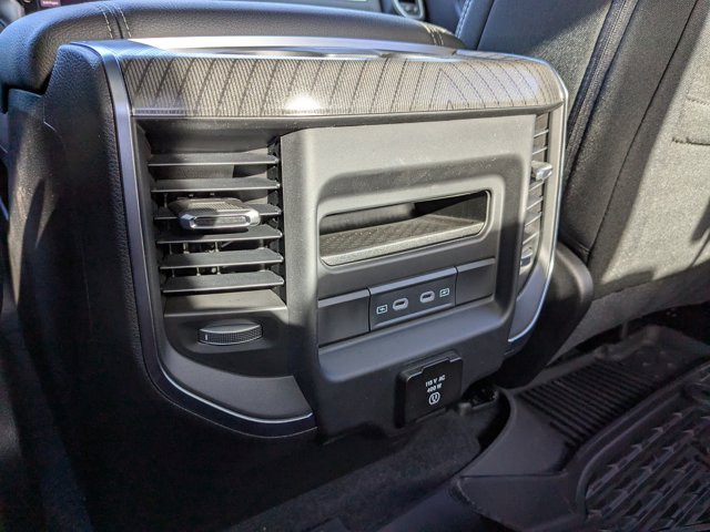 New 2026 Ram 1500 - photo 16
