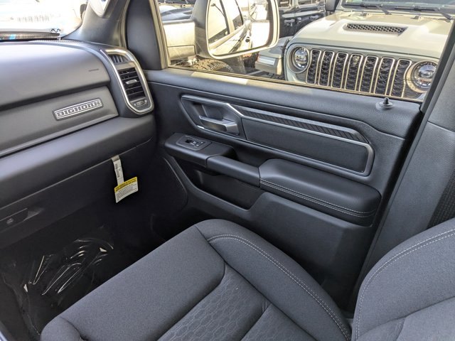 New 2026 Ram 1500 - photo 19