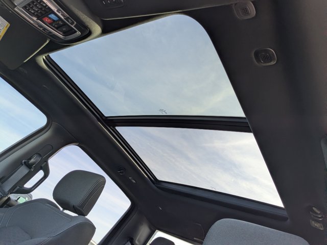 New 2026 Ram 1500 - photo 23