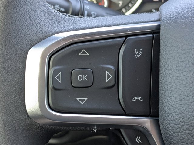 New 2026 Ram 1500 - photo 27