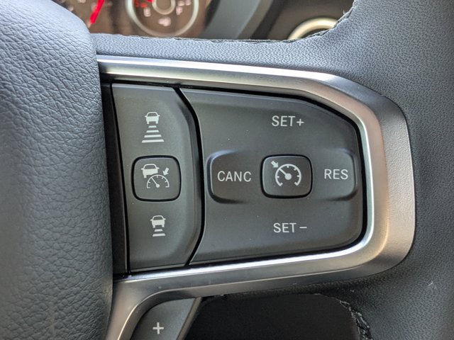 New 2026 Ram 1500 - photo 28