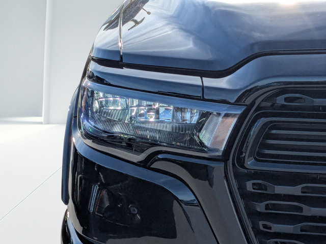 New 2026 Ram 1500 - photo 11