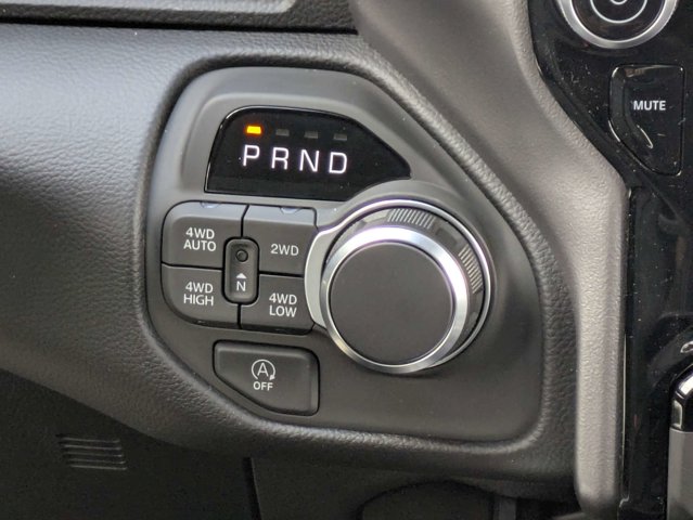 New 2026 Ram 1500 - photo 2