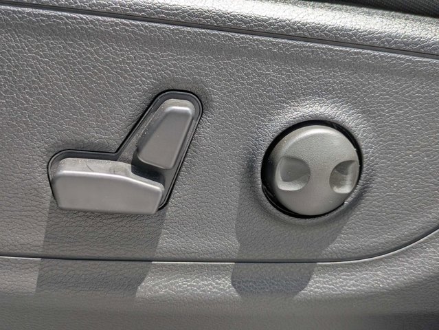 New 2026 Ram 1500 - photo 5