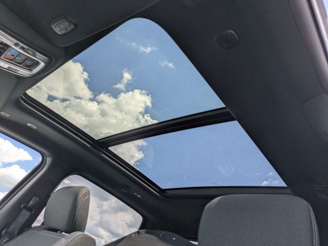 New 2026 Ram 1500 - photo 6