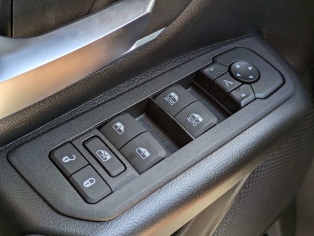 New 2026 Ram 1500 - photo 9