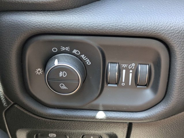 New 2026 Ram 1500 - photo 10