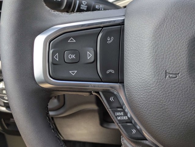 New 2026 Ram 1500 - photo 11