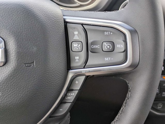 New 2026 Ram 1500 - photo 12
