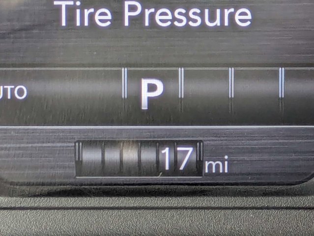 New 2026 Ram 1500 - photo 14