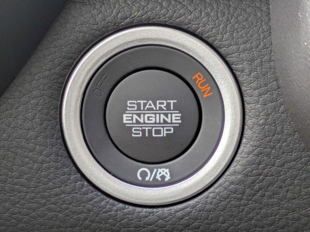New 2026 Ram 1500 - photo 15