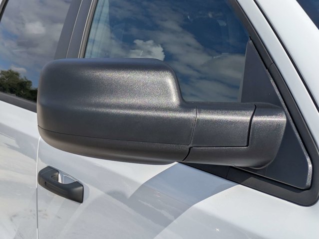 New 2026 Ram 1500 - photo 24