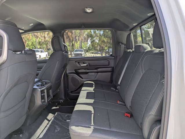 New 2026 Ram 1500 - photo 26