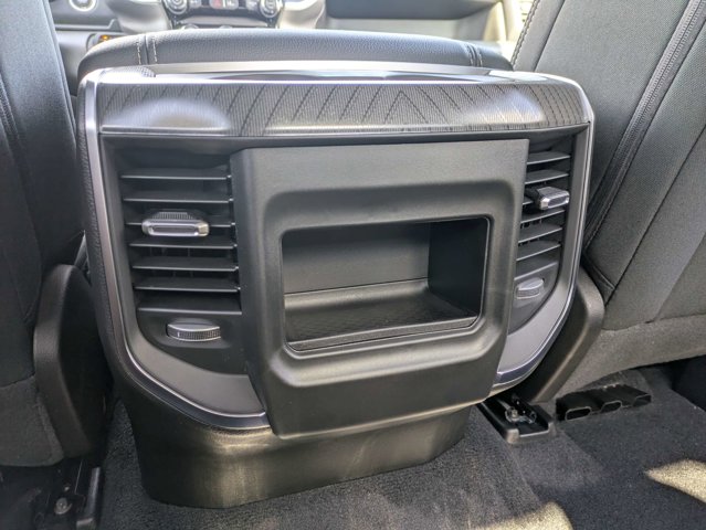 New 2026 Ram 1500 - photo 27