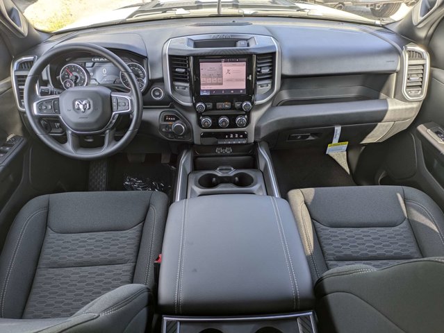 New 2026 Ram 1500 - photo 28