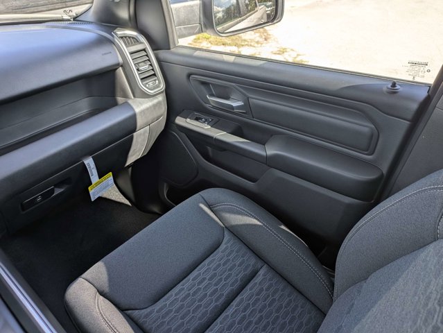 New 2026 Ram 1500 - photo 30