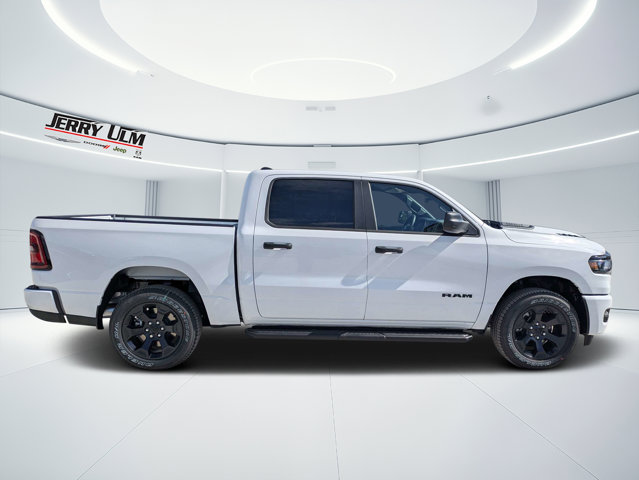 New 2026 Ram 1500 - photo 15