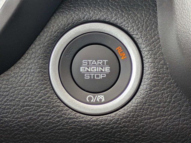 New 2026 Ram 1500 - photo 12