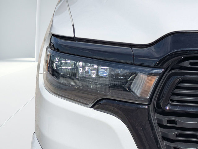 New 2026 Ram 1500 - photo 22