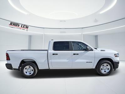 2026 Ram 1500 Crew Cab RWD Pickup for sale #N368210 - photo 2