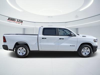 2026 Ram 1500 Crew Cab RWD Pickup for sale #N368211 - photo 2