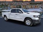 2026 Ram 1500 Crew Cab RWD Pickup for sale #N368211 - photo 1