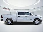 2026 Ram 1500 Crew Cab RWD Pickup for sale #N368211 - photo 1