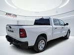 New 2026 Ram 1500 Tradesman Crew Cab for sale #N368211 - photo 3