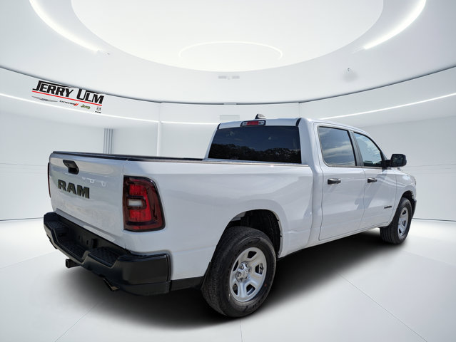 New 2026 Ram 1500 - photo 2