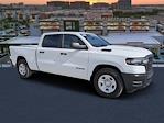 2026 Ram 1500 Crew Cab RWD Pickup for sale #N368218 - photo 1
