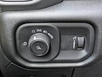 New 2026 Ram 1500 Tradesman Crew Cab for sale #N368218 - photo 22