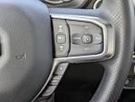 New 2026 Ram 1500 Tradesman Crew Cab for sale #N368218 - photo 24