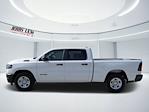 New 2026 Ram 1500 Tradesman Crew Cab for sale #N368218 - photo 5