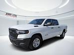 New 2026 Ram 1500 Tradesman Crew Cab for sale #N368218 - photo 6