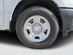 New 2026 Ram 1500 Tradesman Crew Cab for sale #N368218 - photo 9