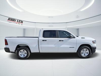 2026 Ram 1500 Crew Cab RWD Pickup for sale #N368219 - photo 2