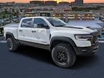 2026 Ram 1500 Crew Cab 4WD Pickup for sale #N375266 - photo 1