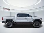 New 2026 Ram 1500 RHO Crew Cab for sale #N375266 - photo 3