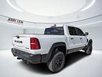 2026 Ram 1500 Crew Cab 4WD Pickup for sale #N375266 - photo 1