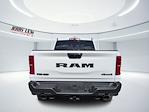 New 2026 Ram 1500 RHO Crew Cab for sale #N375266 - photo 4