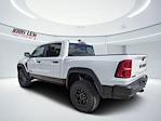 New 2026 Ram 1500 RHO Crew Cab for sale #N375266 - photo 5