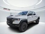 New 2026 Ram 1500 RHO Crew Cab for sale #N375266 - photo 7