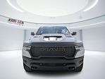 New 2026 Ram 1500 RHO Crew Cab for sale #N375266 - photo 8